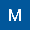 MrJKPark