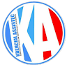 Kdencial Futebol Clube