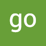 go live
