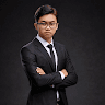 official.amirulk