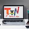 Talktime Nepal Entrainment
