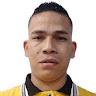 wilmer cabeza