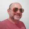 Silvio Rene Buitrago Lopez