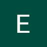 Edvinas Skaburskas
