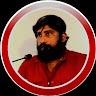Sivananthan Rajith
