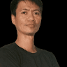 tonskie laxa