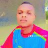 PAULIN MBUYI