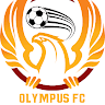 CT Olympus Sports