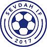 Sevdah IF