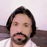 Abdul Rehman Jaan