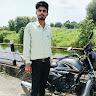 YADAV CHIRAG YADAV CHIRAG