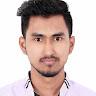 Shakil Nazim