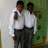 Bandarupally Chittibabu