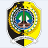Desa Pulosari