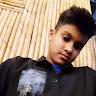 md Shanto