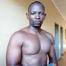 Mr S Ubuntu Fitness