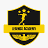 Legends Academy