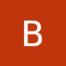 B Bindass