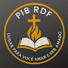 PIB - RDF