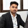 Mukesh Phunyal