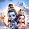 VISHU Thakur