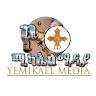 Wubesht Berhanu
