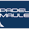 Padel Maule