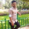 Sankesh Pawaskar