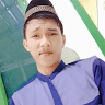 Angga Ajaa99
