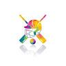 Cricket World
