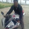 Laghari Mushtaq