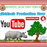 Abhinab Production New