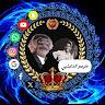 ‫طرجم الدغيلبي‬‎