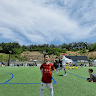 조성윤 축구성장기록