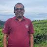 chidambara Krishnan hariharan