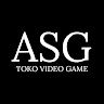 Adam Gaming
