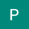 PASYAA CH