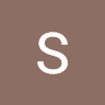Sathish D