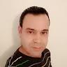 brahim Makrini
