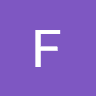Facu nexo