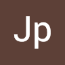 Jp