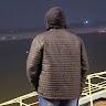 Abhay thakur