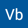 Vb Sports