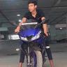 Khan Boy