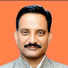 Yogesh Chauhan