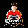 Er'WiNZ Gamers