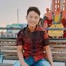 Deepak Limbu