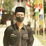Nur Rohman
