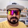 Isaias M. Dias