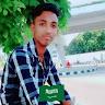 Md Sujon khan